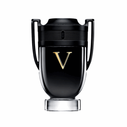 Perfume Rabanne Invictus Victory EDP 100ml Hombre