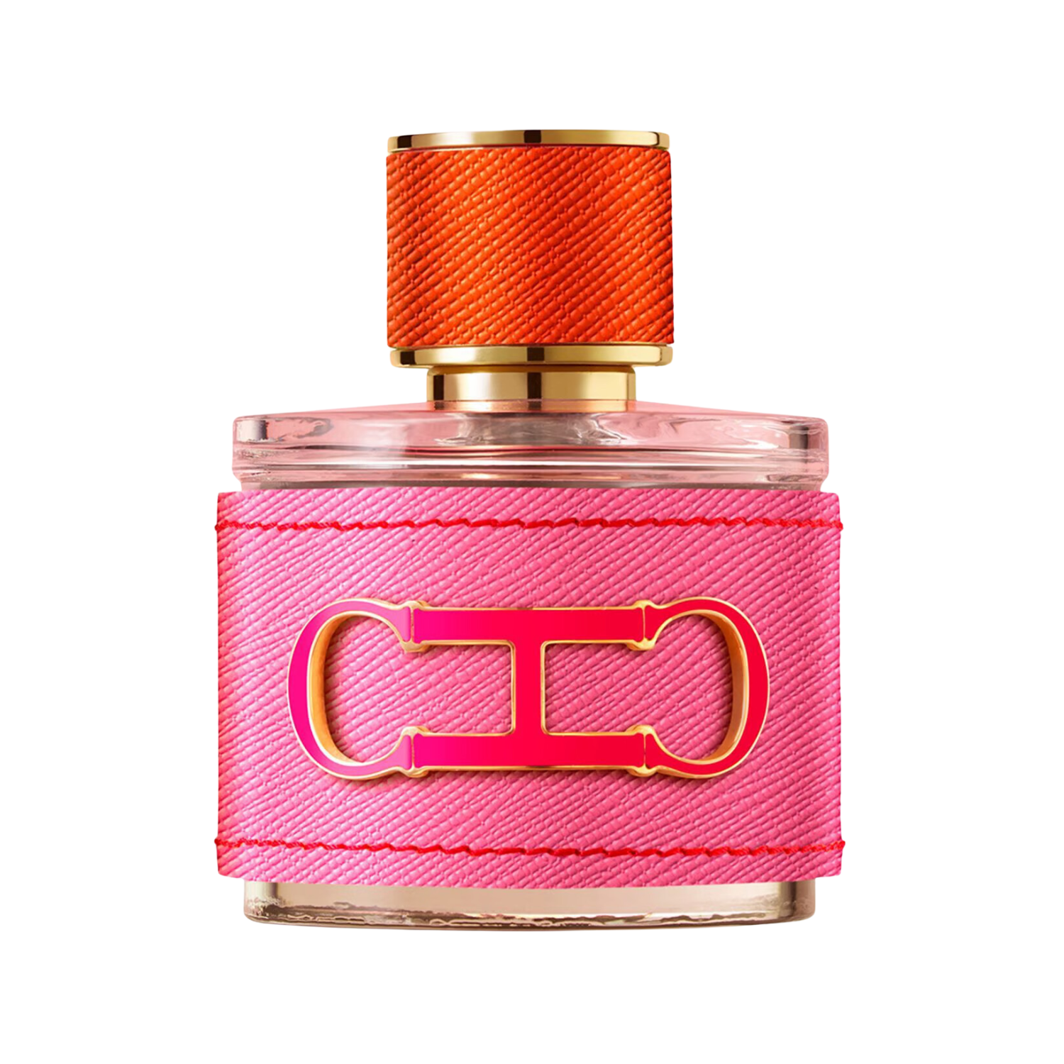 Perfume Carolina Herrera Pasión EDP 100ml Mujer