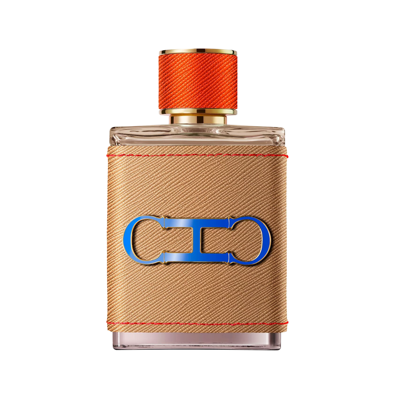 Perfume Carolina Herrera Men Pasión EDP 100ml Hombre