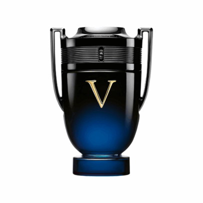 Perfume Rabanne Invictus Victory Elixir Parfum EDP 100ml Hombre