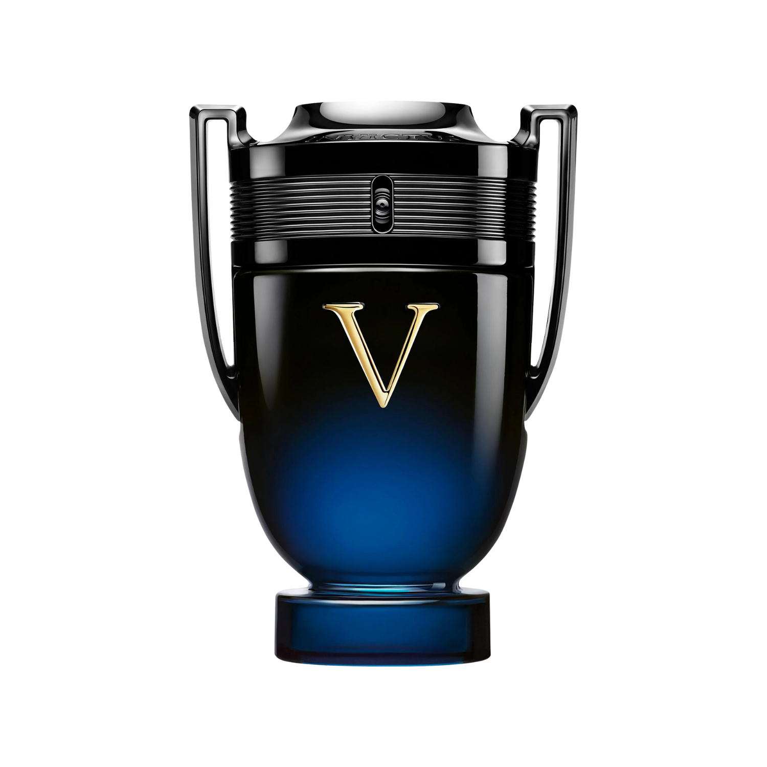 Perfume Rabanne Invictus Victory Elixir Parfum EDP 100ml Hombre