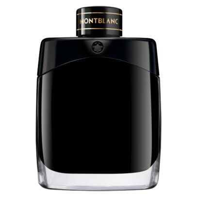 Perfume Montblanc Legend EDP 100ml Hombre