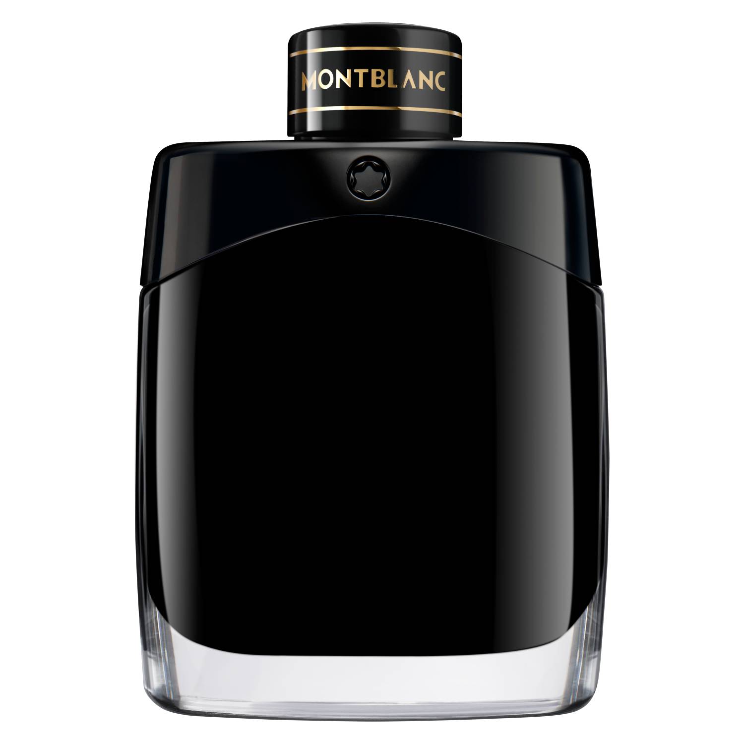 Perfume Montblanc Legend EDP 100ml Hombre