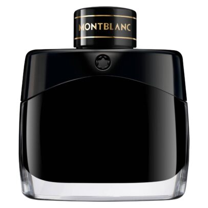 Perfume Montblanc Legend EDP 50ml Hombre