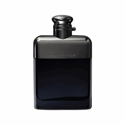 Perfume Ralph Lauren Ralph's Club EDP 100ml Hombre