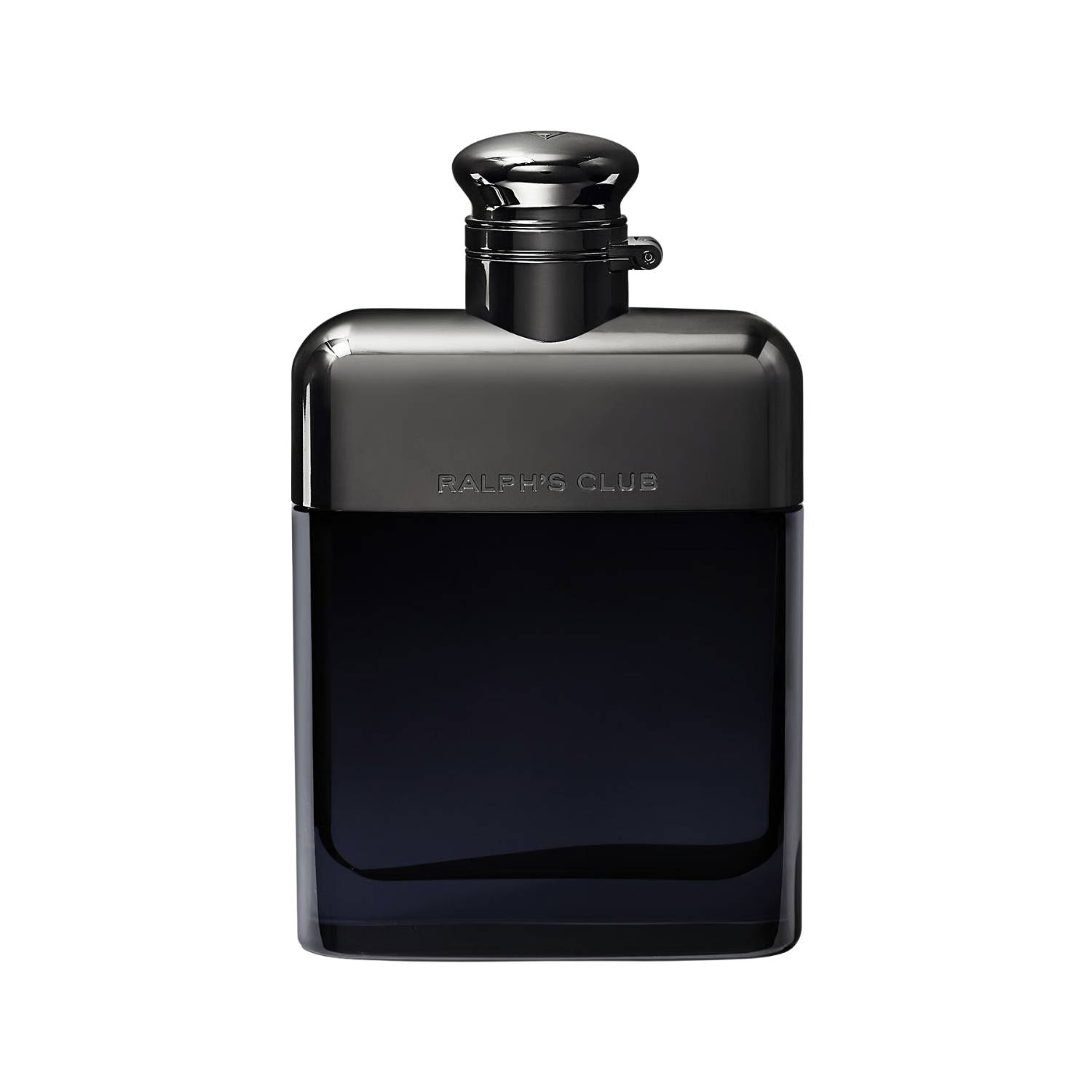 Perfume Ralph Lauren Ralph's Club EDP 100ml Hombre