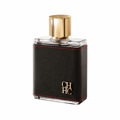 Perfume Carolina Herrera Men EDT 100ml Hombre