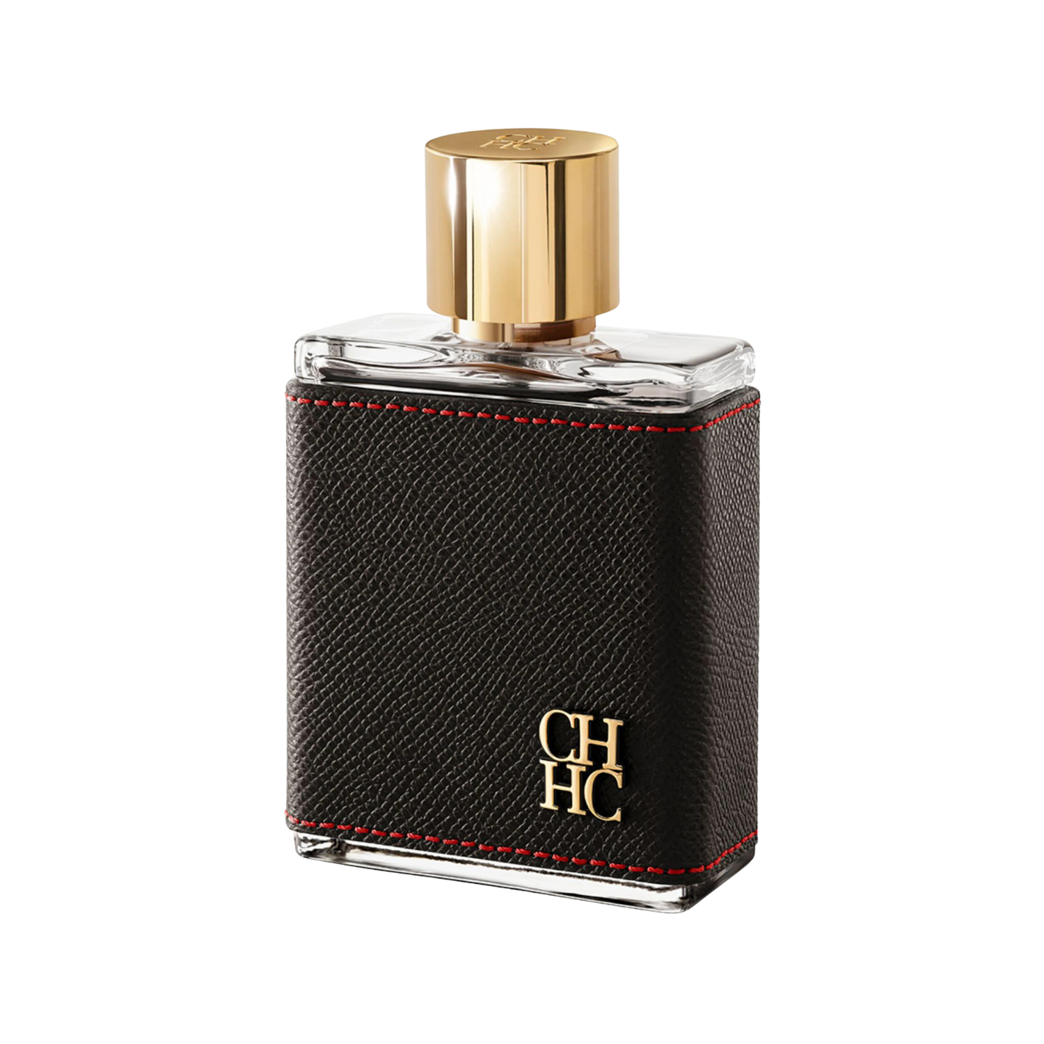 Perfume Carolina Herrera Men EDT 100ml Hombre