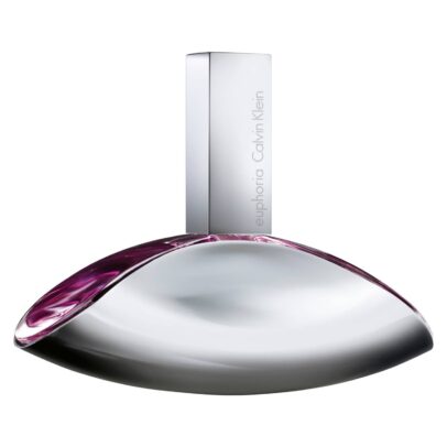 Perfume Calvin Klein Euphoria EDP 50ml Mujer