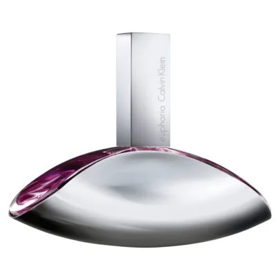 Perfume Calvin Klein Euphoria Eau de Parfum 50ml mujer