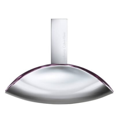 Perfume Calvin Klein Euphoria EDP 100ml Mujer