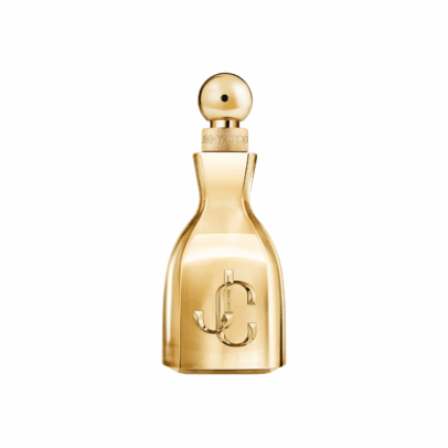 Perfume Jimmy Choo I Want Choo Le Parfum 60ml Mujer