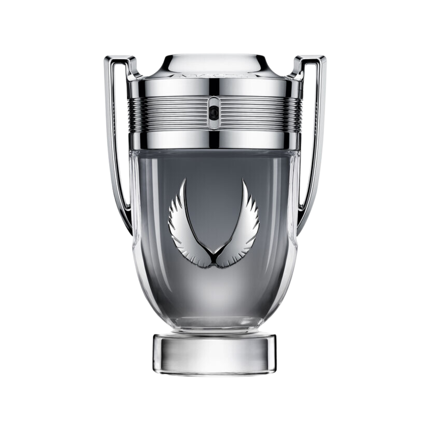 Perfume Rabanne Invictus Platinum EDP 100ml Hombre