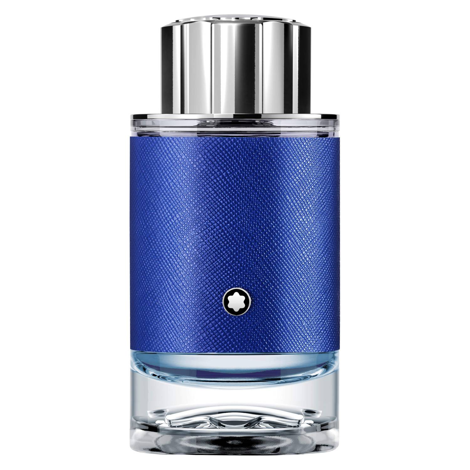 Perfume Montblanc Explorer Ultra Blue EDP 100ml Hombre