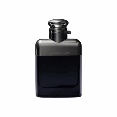 Perfume Ralph Lauren Ralph's Club EDP 50ml Hombre