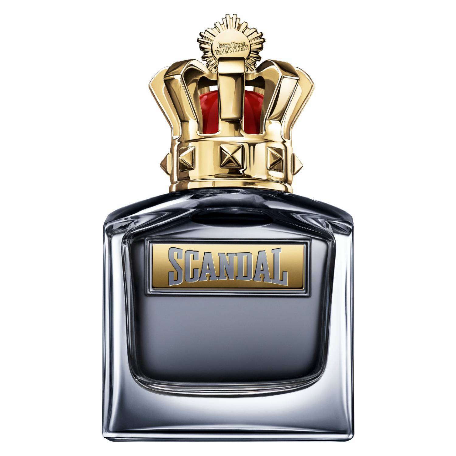 Perfume Jean Paul Gaultier Scandal EDT 100ml Hombre
