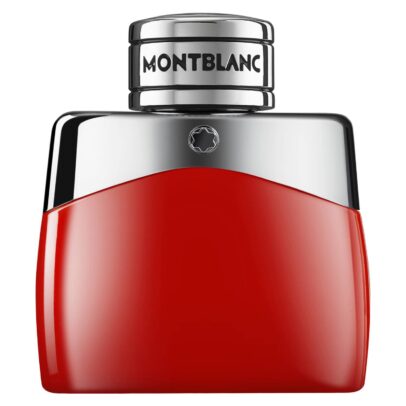 Perfume Montblanc Legend Red EDP 30ml Hombre