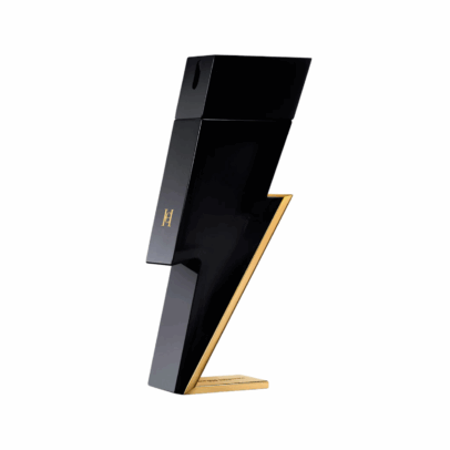 Perfume Carolina Herrera Bad Boy EDT 100ml Hombre
