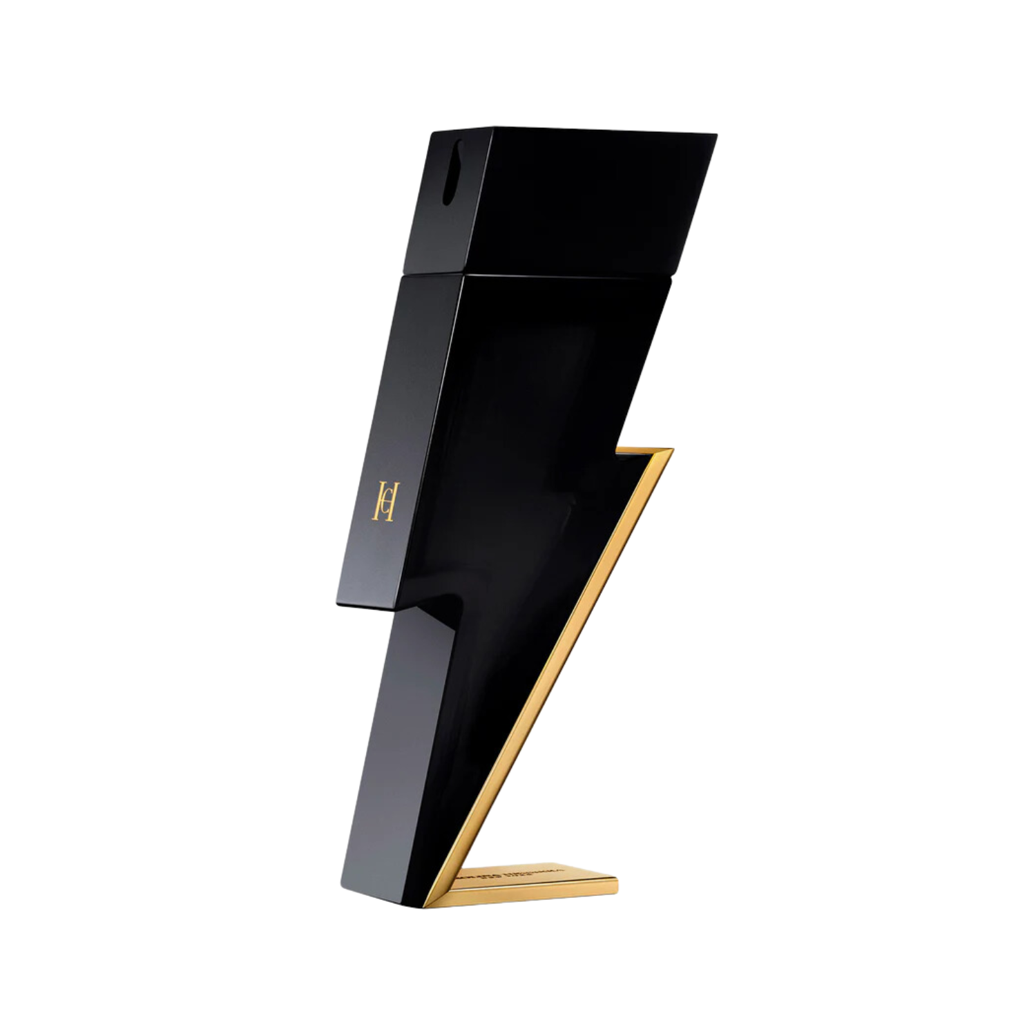 Perfume Carolina Herrera Bad Boy EDT 100ml Hombre