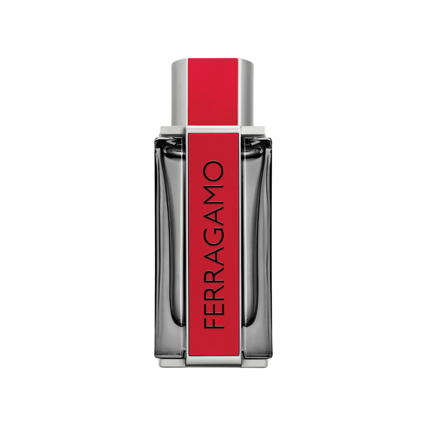 Perfume Salvatore Ferragamo Red Leather EDP 100ml Hombre