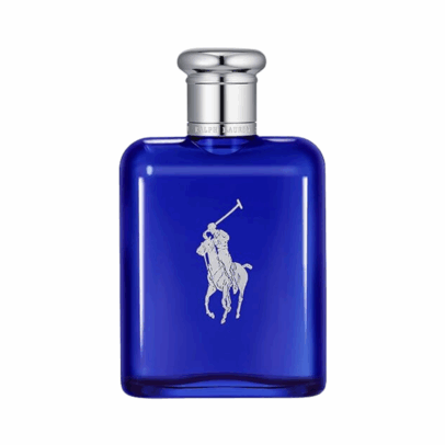 Perfume Ralph Lauren Polo Blue EDT 125ml