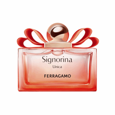 Perfume Salvatore Ferragamo Signorina Unica EDP 100ml Mujer
