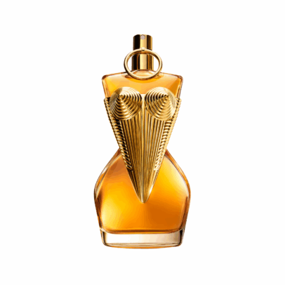 Perfume Jean Paul Gaultier Divine EDP Elixir 100ml Mujer