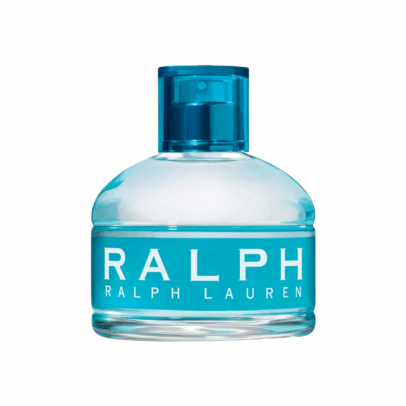 Perfume Ralph Lauren Ralph For Woman EDT 100ml Mujer