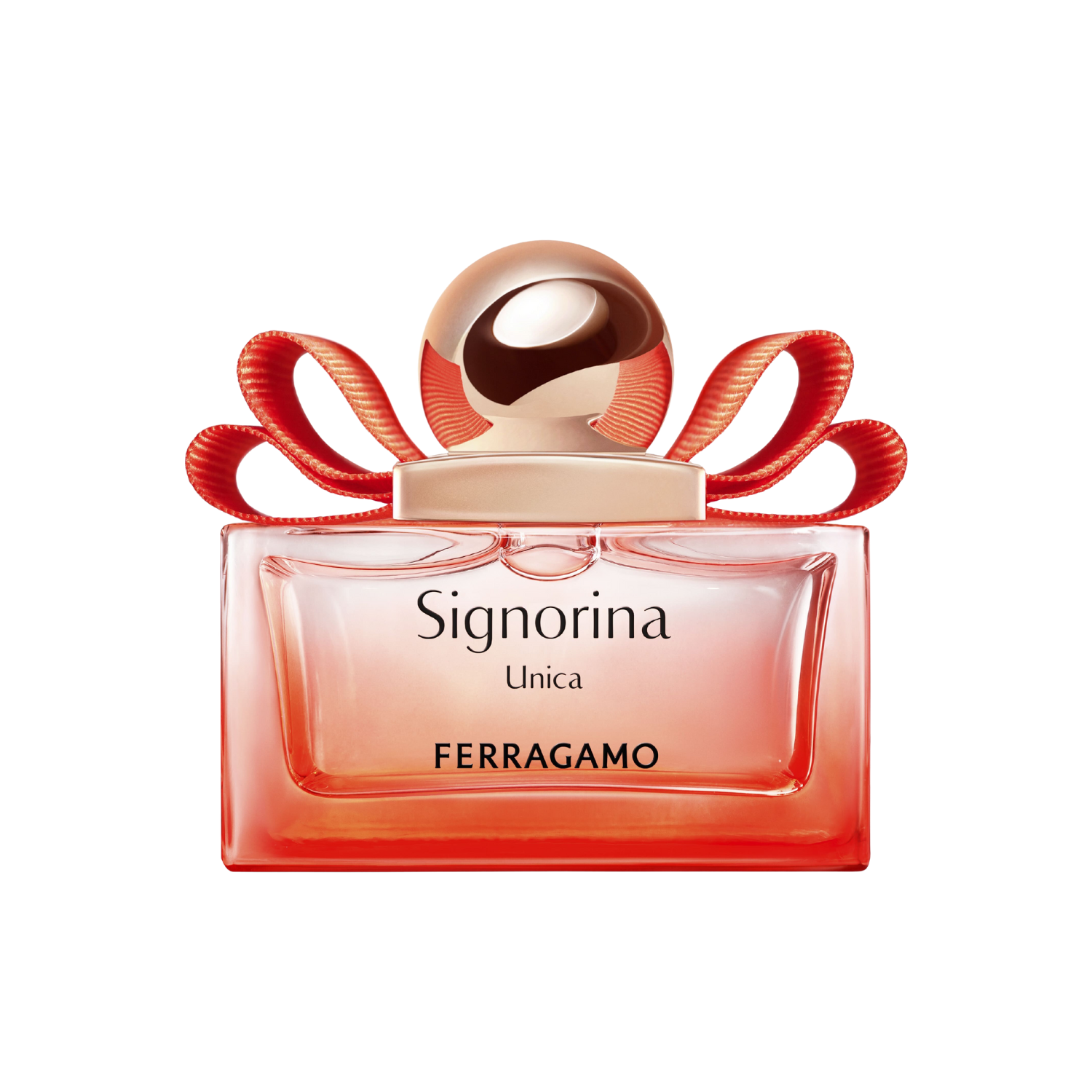 Perfume Salvatore Ferragamo Signorina Unica EDP 50ml Mujer