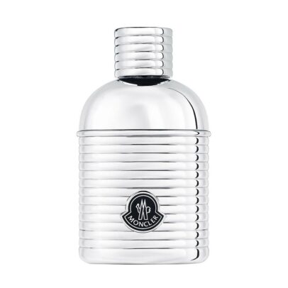 Perfume Moncler Pour Homme EDP 100ml Hombre