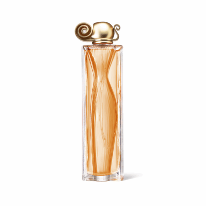 Perfume Givenchy Organza EDP 100ml Mujer