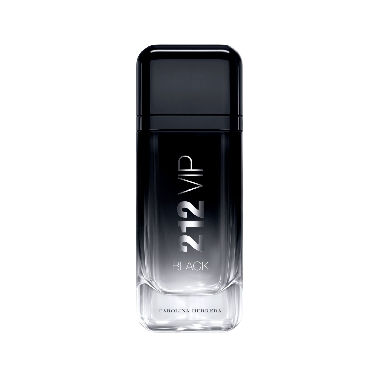 Perfume Carolina Herrera 212 VIP Black EDP 100ml Hombre