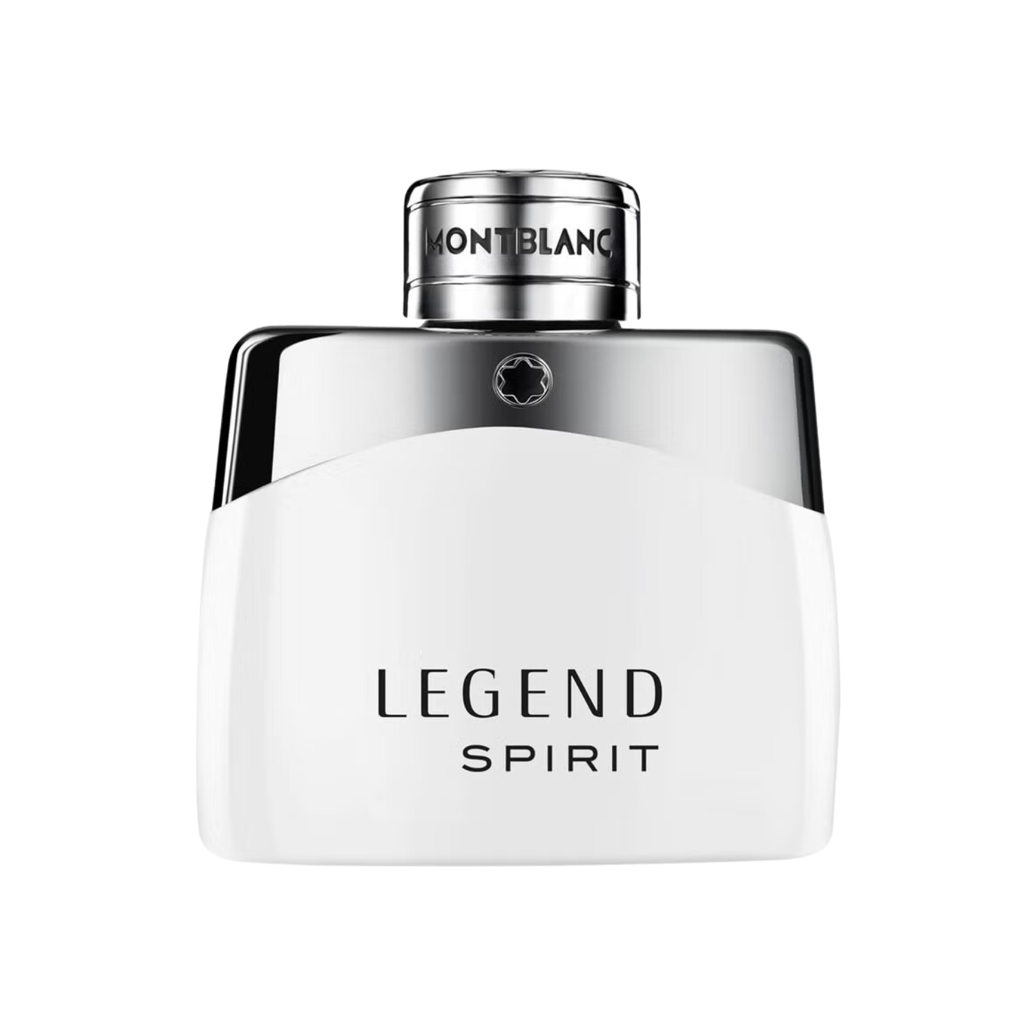Perfume Montblanc Legend Spirit EDT 50ml Hombre