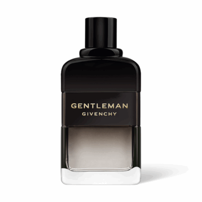 Perfume Givenchy Gentleman Boisée EDP 200ml Hombre