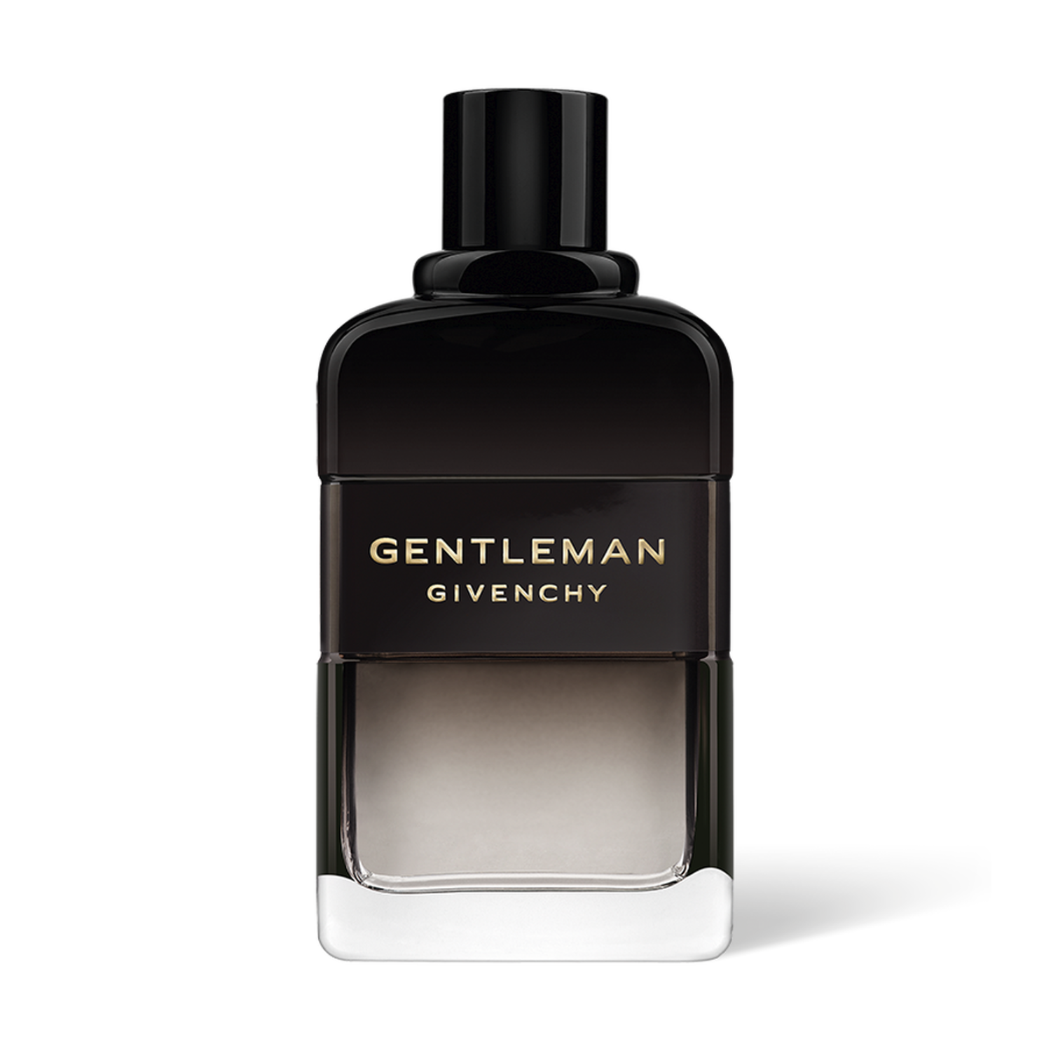 Perfume Givenchy Gentleman Boisée EDP 200ml Hombre