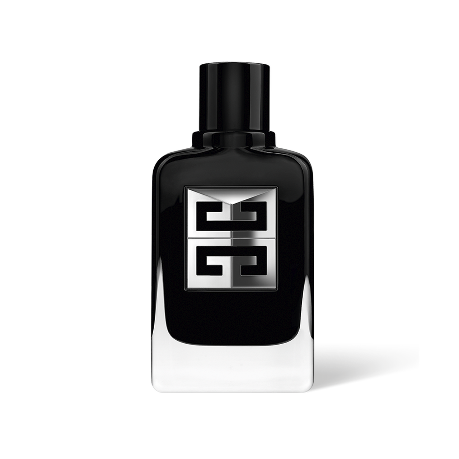 Perfume Givenchy Gentleman Society EDP 60ml Hombre