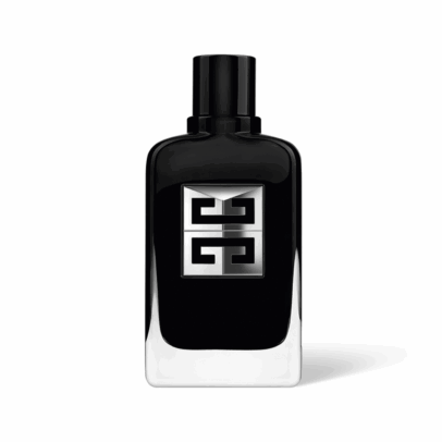 Perfume Givenchy Gentleman Society EDP 100ml Hombre