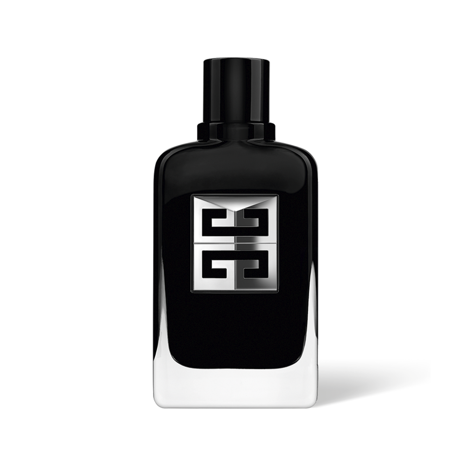 Perfume Givenchy Gentleman Society EDP 100ml Hombre
