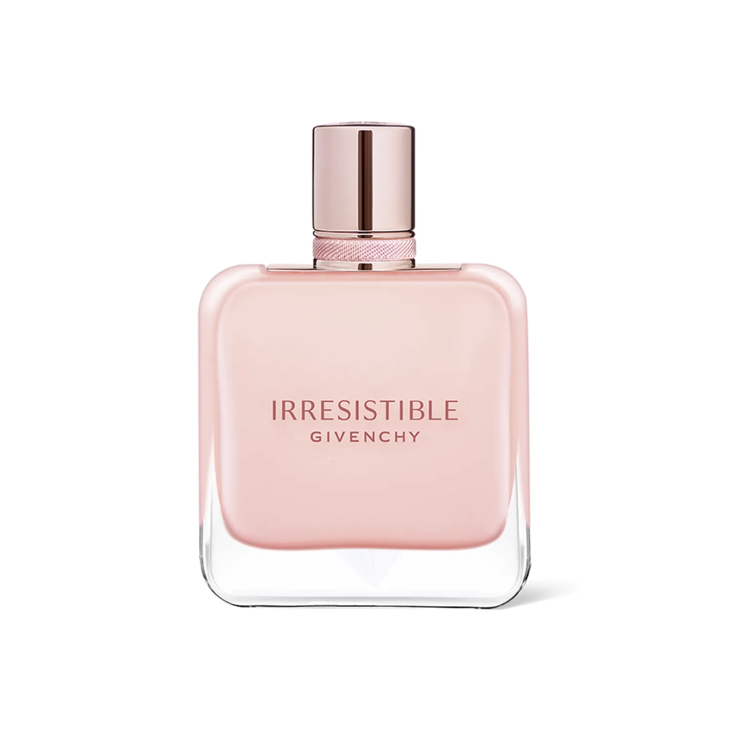 Perfume Givenchy Irresistible Rose Velvet Eau de Parfum 50Ml Mujer