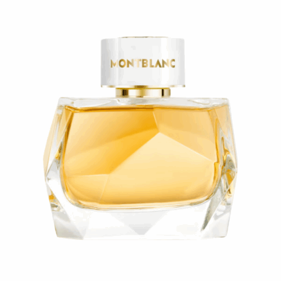 Perfume Montblanc Signature Absolue EDP 90ml Mujer