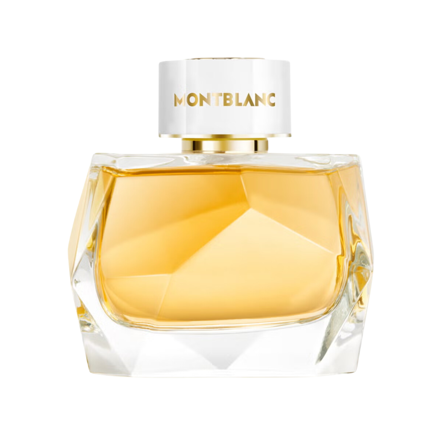 Perfume Montblanc Signature Absolue EDP 90ml Mujer