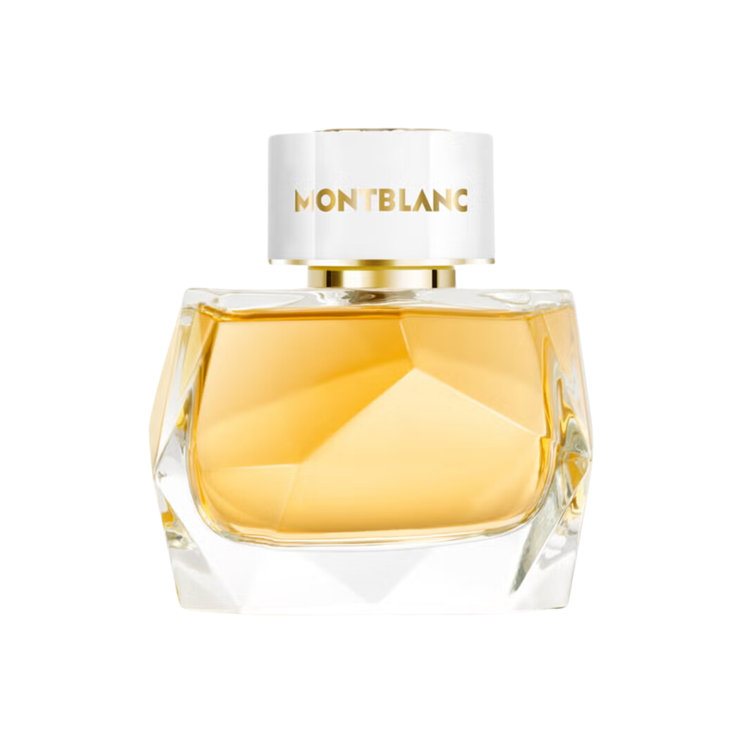 Perfume Montblanc Signature Absolue EDP 50ml Mujer