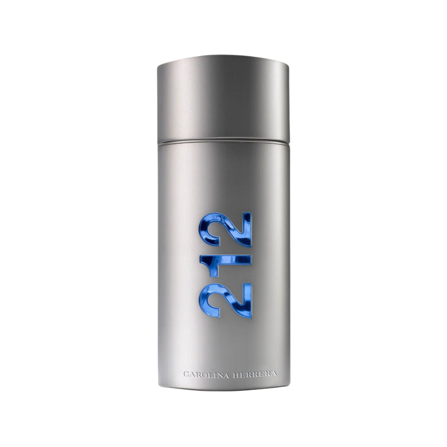 Perfume Carolina Herrera 212 Men NYC EDT 100ml Hombre