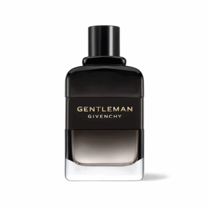 Perfume Givenchy Gentleman Boisée EDP 100ml Hombre