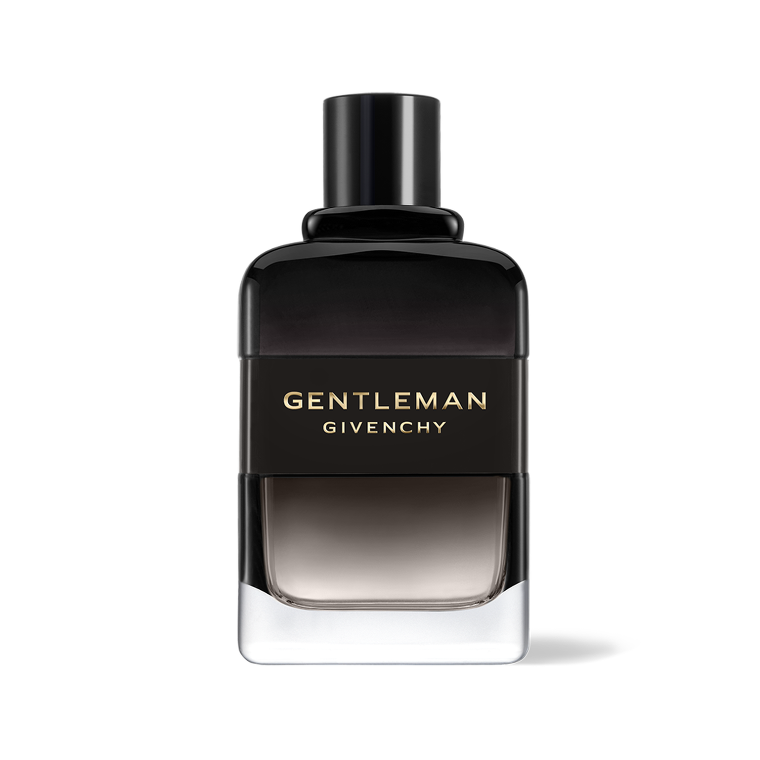 Perfume Givenchy Gentleman Boisée EDP 100ml Hombre