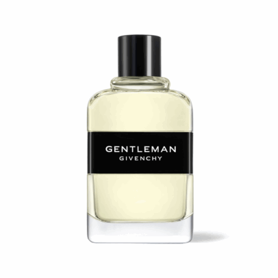Perfume Givenchy Gentleman EDT 100ml Hombre