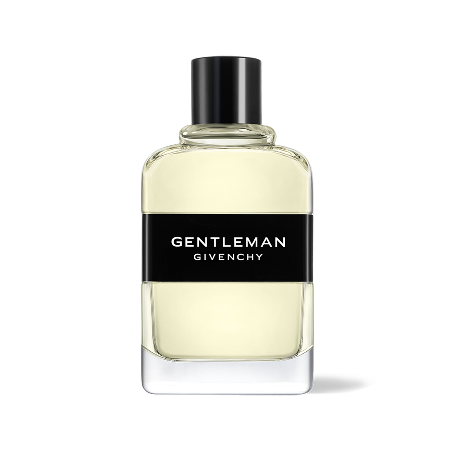 Perfume Givenchy Gentleman EDT 100ml Hombre
