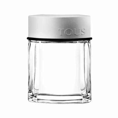 Perfume Tous Man EDT 100ml Hombre