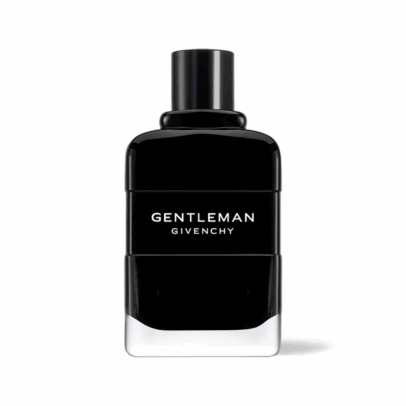 Perfume Givenchy Gentleman EDP 100ml Hombre