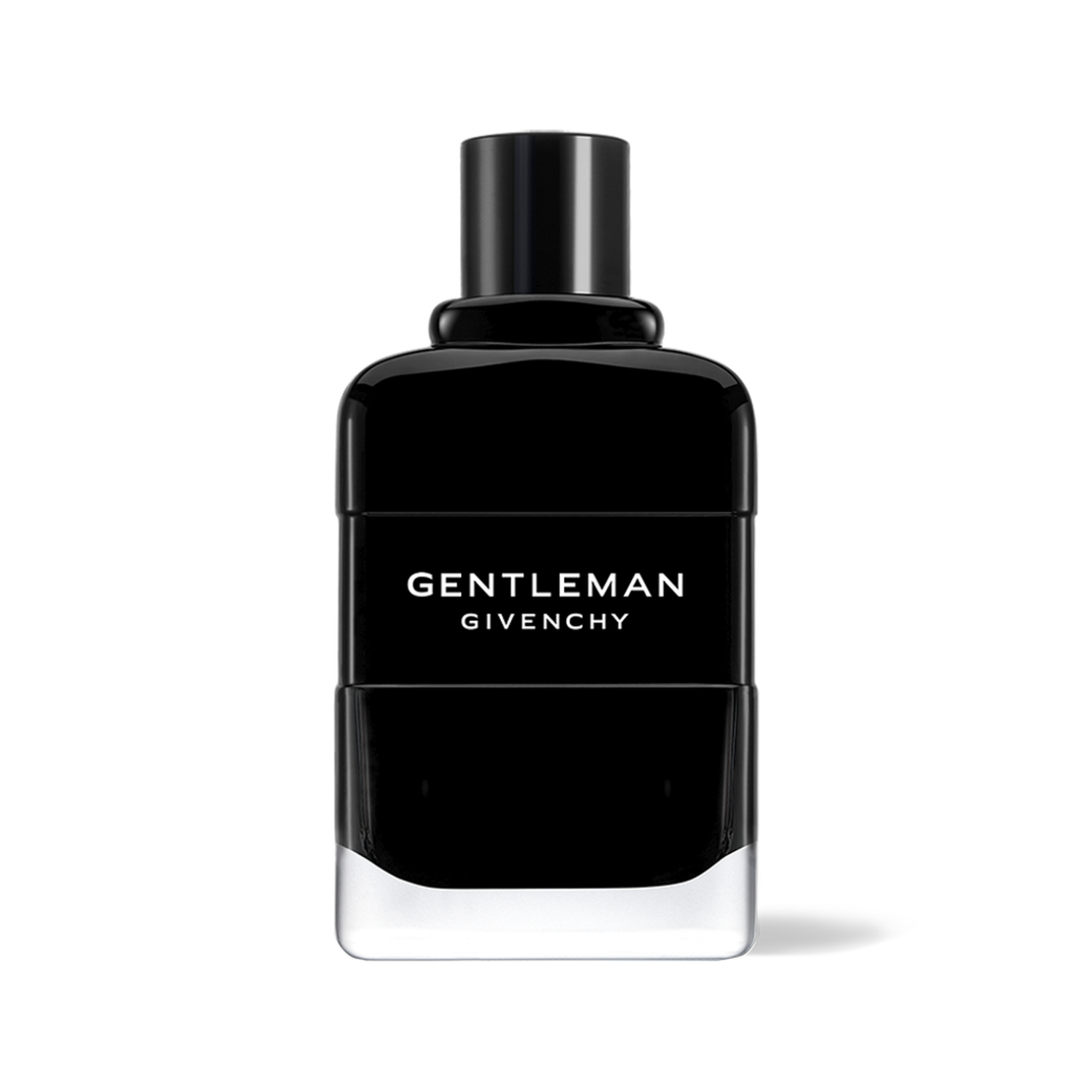 Perfume Givenchy Gentleman EDP 100ml Hombre